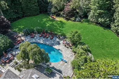 27 Cameron Road, Saddle River, NJ 07458 - Photo 4