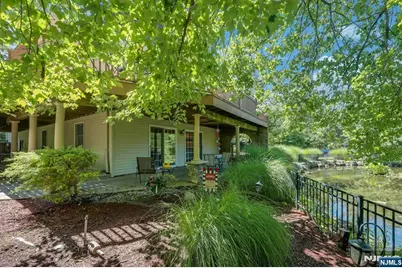 63 Pleasant Avenue, Saddle River, NJ 07458 - Photo 46