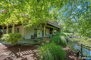 63 Pleasant Ave, Upper Saddle River, NJ 07458 - Photo 46