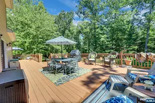 63 Pleasant Ave, Upper Saddle River, NJ 07458 - Photo 44
