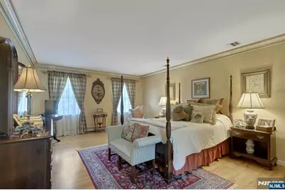 63 Pleasant Avenue, Saddle River, NJ 07458 - Photo 24