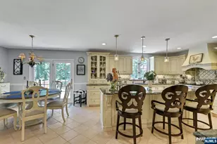 63 Pleasant Ave, Upper Saddle River, NJ 07458 - Photo 16