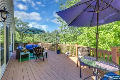 63 Pleasant Avenue, Saddle River, NJ 07458 - Photo 40