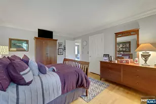 63 Pleasant Ave, Upper Saddle River, NJ 07458 - Photo 32