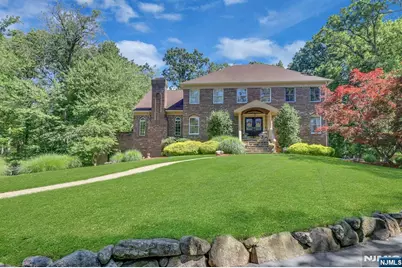 63 Pleasant Avenue, Saddle River, NJ 07458 - Photo 1