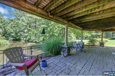 63 Pleasant Avenue, Saddle River, NJ 07458 - Photo 42