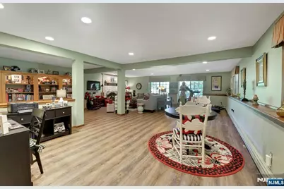 63 Pleasant Avenue, Saddle River, NJ 07458 - Photo 36