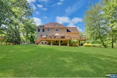 63 Pleasant Avenue, Saddle River, NJ 07458 - Photo 50