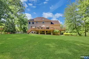 63 Pleasant Ave, Upper Saddle River, NJ 07458 - Photo 50