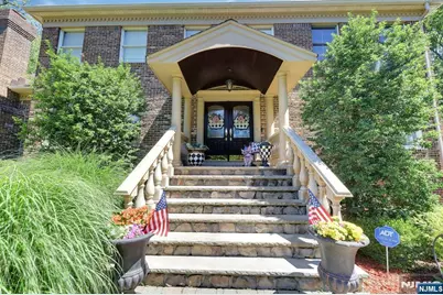 63 Pleasant Avenue, Saddle River, NJ 07458 - Photo 6