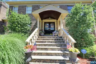 63 Pleasant Ave, Upper Saddle River, NJ 07458 - Photo 6
