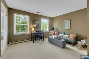 63 Pleasant Ave, Upper Saddle River, NJ 07458 - Photo 30