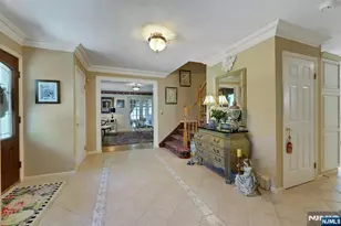 63 Pleasant Ave, Upper Saddle River, NJ 07458 - Photo 8