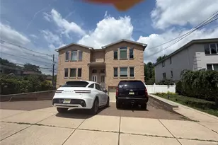 305 Highland Ave B, Palisades Park, NJ 07650 - Photo 1