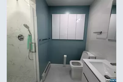 305 Highland Avenue B #B, Palisades Park, NJ 07650 - Photo 6