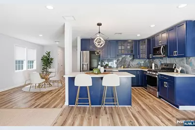 77 Chestnut Street, Lodi, NJ 07644 - Photo 14