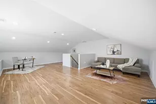 77 Chestnut St, Lodi, NJ 07644 - Photo 38