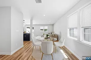 77 Chestnut St, Lodi, NJ 07644 - Photo 8
