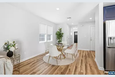 77 Chestnut Street, Lodi, NJ 07644 - Photo 10