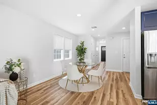 77 Chestnut St, Lodi, NJ 07644 - Photo 10