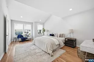 77 Chestnut St, Lodi, NJ 07644 - Photo 20