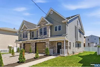77 Chestnut Street, Lodi, NJ 07644 - Photo 4