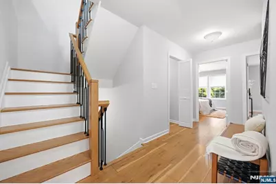 77 Chestnut Street, Lodi, NJ 07644 - Photo 18