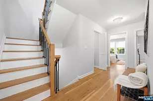 77 Chestnut St, Lodi, NJ 07644 - Photo 18