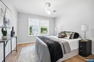 77 Chestnut St, Lodi, NJ 07644 - Photo 30