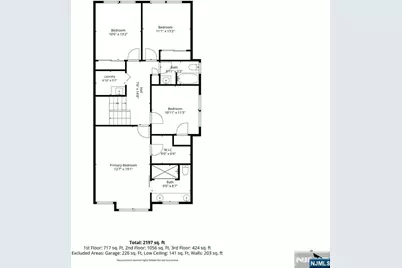 77 Chestnut Street, Lodi, NJ 07644 - Photo 46