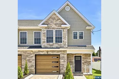 77 Chestnut Street, Lodi, NJ 07644 - Photo 1