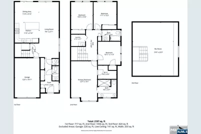 77 Chestnut Street, Lodi, NJ 07644 - Photo 44
