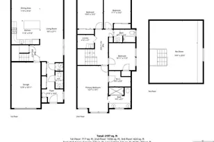 77 Chestnut St, Lodi, NJ 07644 - Photo 44