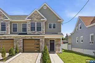 77 Chestnut St, Lodi, NJ 07644 - Photo 2