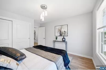 77 Chestnut Street, Lodi, NJ 07644 - Photo 32