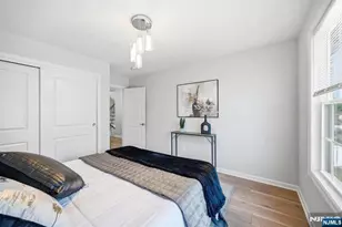 77 Chestnut St, Lodi, NJ 07644 - Photo 32