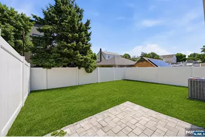 77 Chestnut Street, Lodi, NJ 07644 - Photo 42