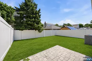 77 Chestnut St, Lodi, NJ 07644 - Photo 42