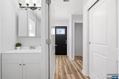 77 Chestnut Street, Lodi, NJ 07644 - Photo 6