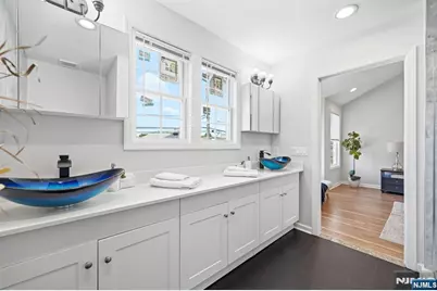 77 Chestnut Street, Lodi, NJ 07644 - Photo 24