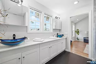 77 Chestnut St, Lodi, NJ 07644 - Photo 24