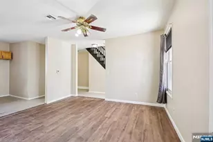 108 E Main St, Paterson, NJ 07522 - Photo 28