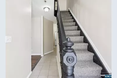 108 E Main Street, Paterson, NJ 07522 - Photo 30