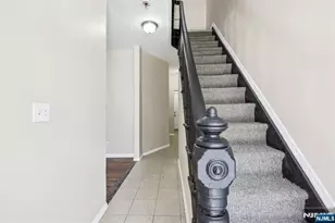 108 E Main St, Paterson, NJ 07522 - Photo 30