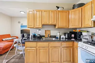 108 E Main St, Paterson, NJ 07522 - Photo 10