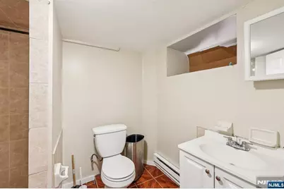 108 E Main Street, Paterson, NJ 07522 - Photo 44