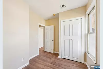 108 E Main Street, Paterson, NJ 07522 - Photo 36