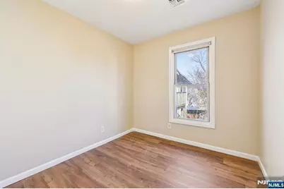 108 E Main Street, Paterson, NJ 07522 - Photo 32