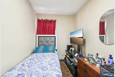 108 E Main Street, Paterson, NJ 07522 - Photo 22