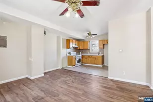 108 E Main St, Paterson, NJ 07522 - Photo 14